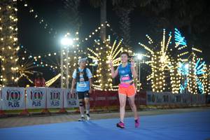 BIB: 100, 1001, 43088, 45062
                            <button type="button" onclick="openModal(21558603)" class="btn btn-primary btn-sm float-right btn-popup" data-toggle="modal" data-target=".modal-high-quality">
                        <i class="fas fa-shopping-cart"></i> Add to Cart
                    </button>
                                            <button type="button" onclick="isThisMe(21558603, true)" class="btn btn-success btn-sm float-right btn-popup btn-isme hidden" data-toggle="tooltip" data-placement="bottom" title="นี่คือรูปของคุณใช่ไหม คลิกที่นี่เพื่อเอาเข้าอัลบั้ม">
                        <i class="fas fa-plus"></i> Add to album
                    </button>
                    <button type="button" onclick="isThisMe(21558603, false)" class="btn btn-warning btn-sm float-right btn-popup btn-isnotme hidden">
                        <i class="fas fa-ban"></i> Remove from album
                    </button>